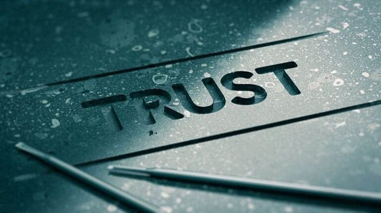 The-Difference-Between-Trust-and-Belief