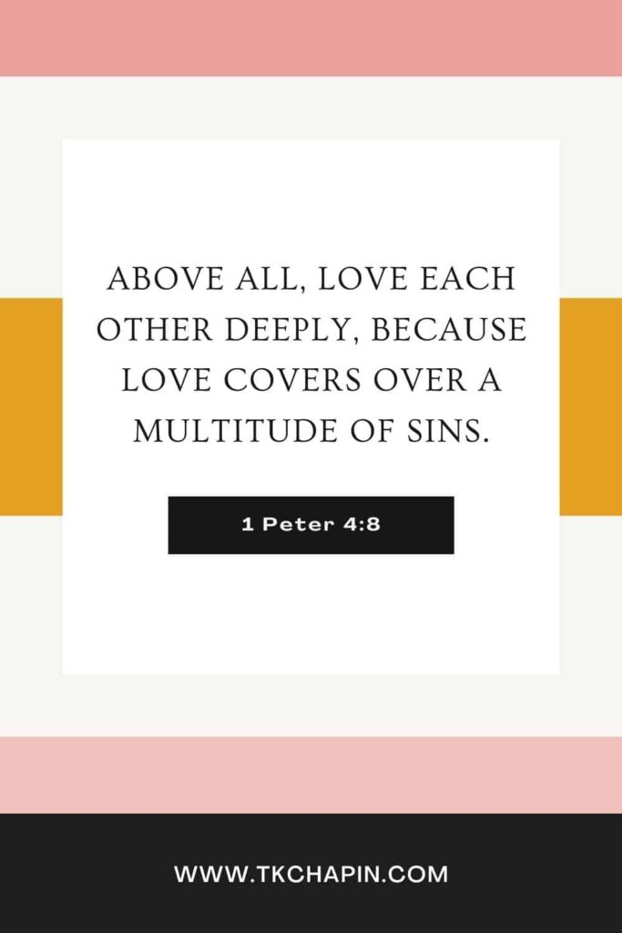 Christian Marriage Quotes Bible Verses For Marriage 10 1
