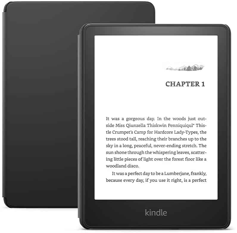 Read Christian Books Online Kindle Ereader 1