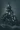christmas-tree-g959b28dbb_1280